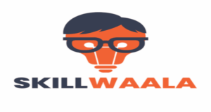 SkillWaala
