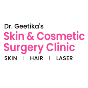 Skin and Cosmetic Surgery Clinic