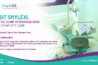 Dental Clinic in Sinhagad Road