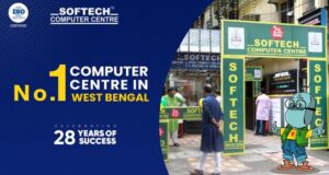 Softech