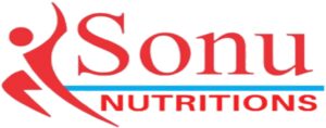 Sonu Nutritions