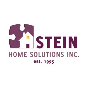 Stein Home Solutions