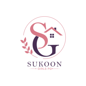 Sukoon Girls PG in South Delhi