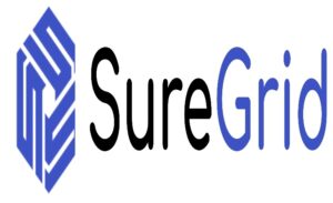 Suregrid Technologies