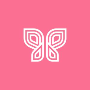 TARA MINI – Fashion & Imitation Jewellery in Visakhapatnam