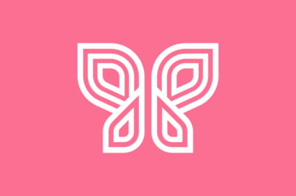Tara mini logo