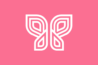 Tara mini logo