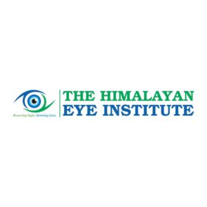 The Himalayan Eye Institute