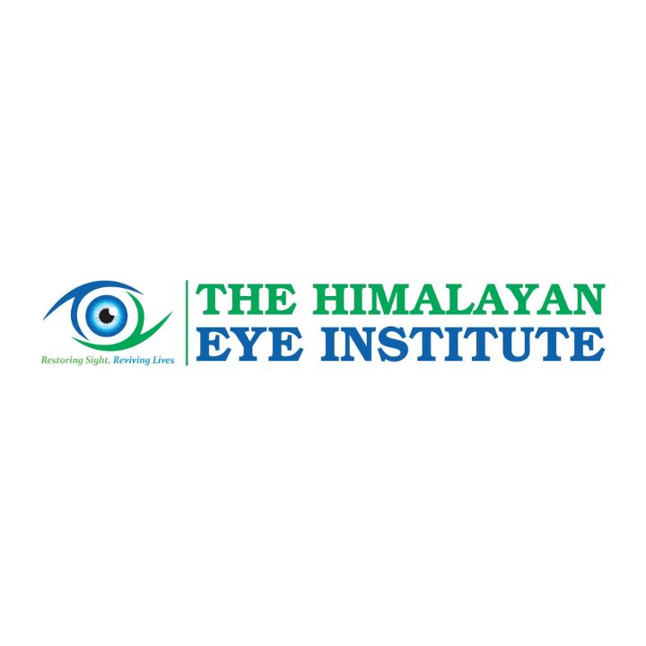The Himalayan Eye Institute