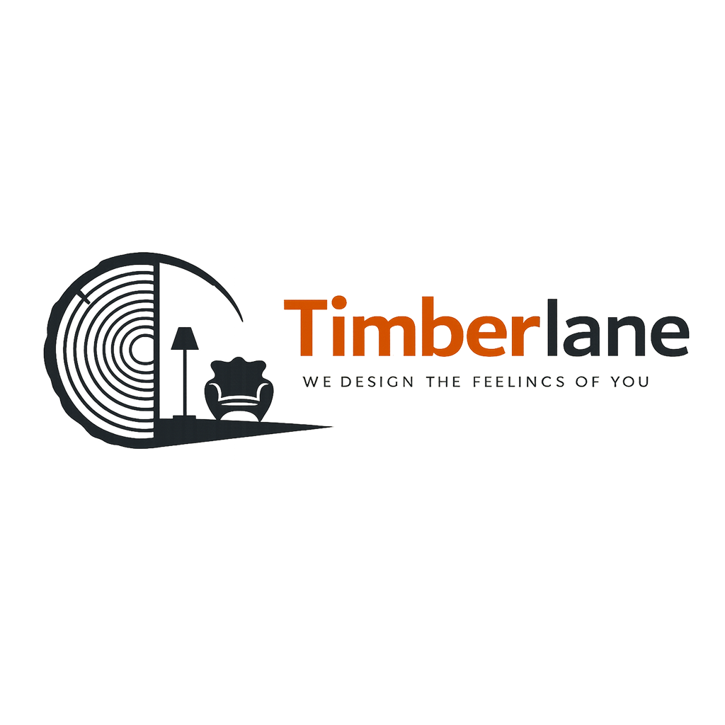 Timberlane Interiors