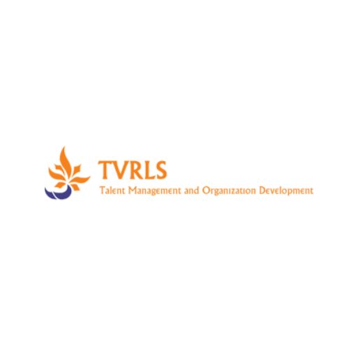TVRLS Pvt. Ltd