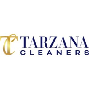 Tarzana Cleaners