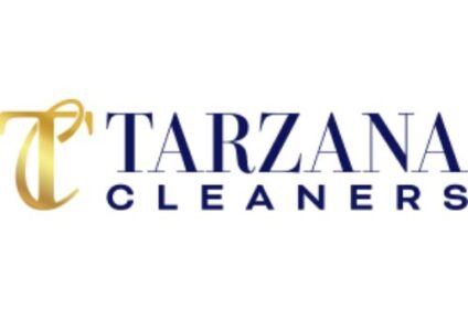 Tarzana Cleaners