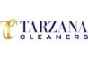 Tarzana Cleaners