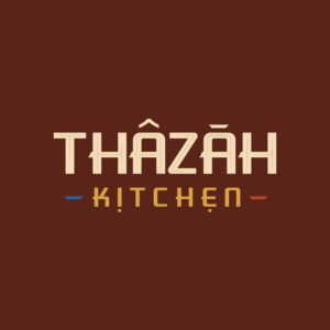 Thazah Kitchen