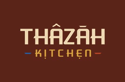 Thazah