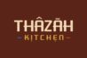 Thazah