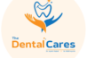 The Dental Cares - Best dental clinic in Chandigarh