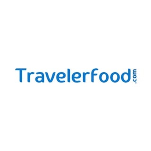 Traveler Food