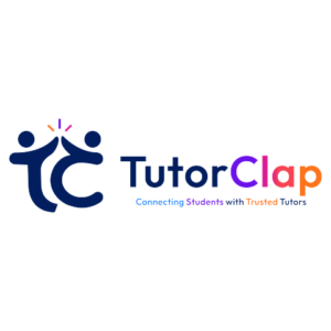 Tutor Clap