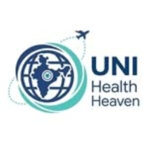 Uni Health Heaven Pvt. Ltd
