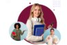 UNIAssignmentHelp