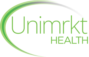 Unimrkt Healthcare
