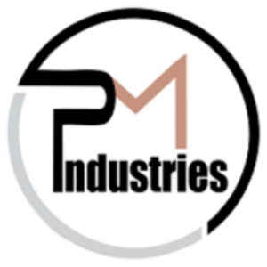 Pm Industries