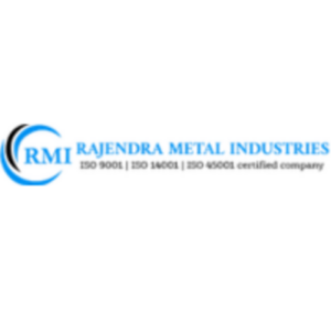 Rajendra Metal Industries
