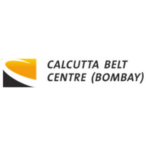 Calcutta Belt Centre (C-Flex)