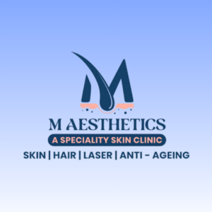 M Aesthetics - Skin & Hair Clinic Baner Hinjawadi