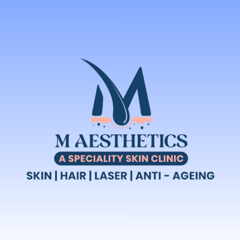 Maesthetics