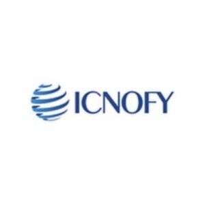 Icnofy Technologies