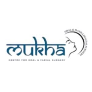 Mukha – Centre for Oral & Facial Surgery