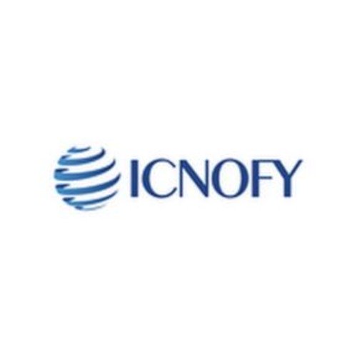 Icnofy Technologies