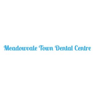 Meadowvale Town Dentist