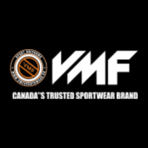 VMF Sportswear