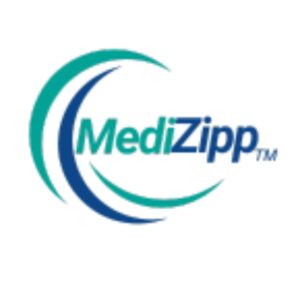 Medizipp - Buy & Sell Medical Equipment in Mumbai