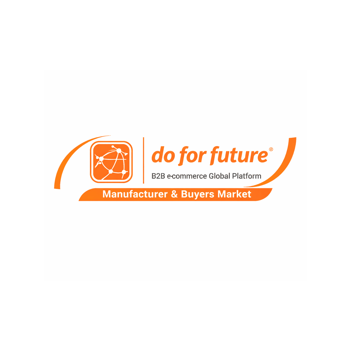 Do for Future