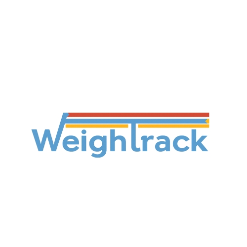 Weightrack India Private Limited
