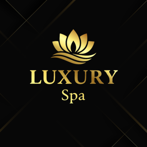 Luxxuary Spa