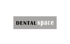 Dental Space by Dr. Payal Agarwal