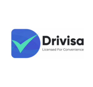 Drivisa Corp