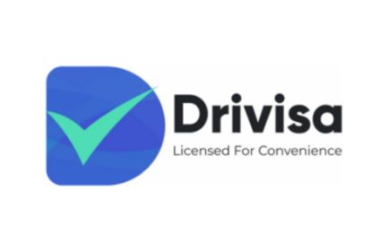 Driving School