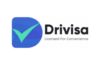 Driving School