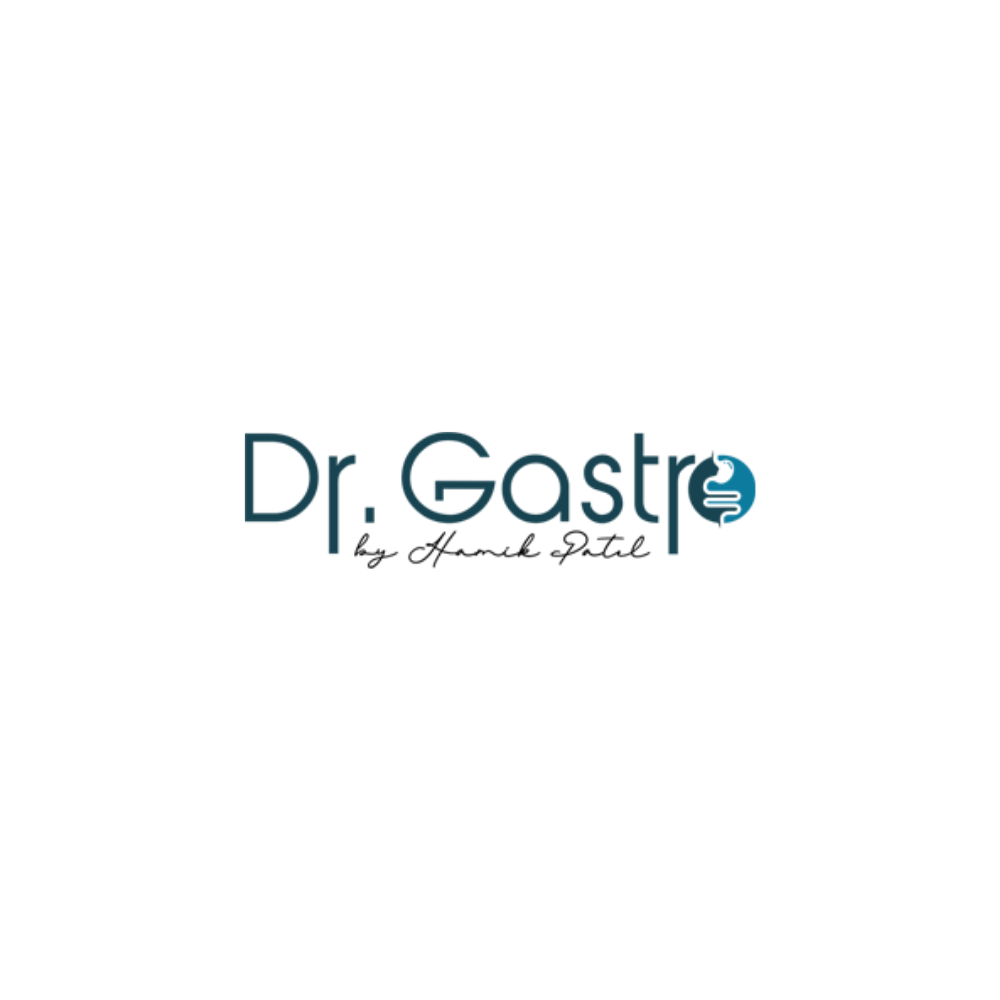 Globelectra googlemybusiness