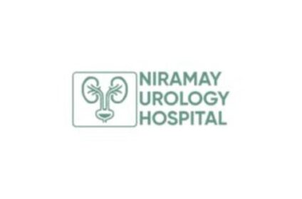 Niramay Urology Hospital