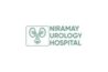 Niramay Urology Hospital