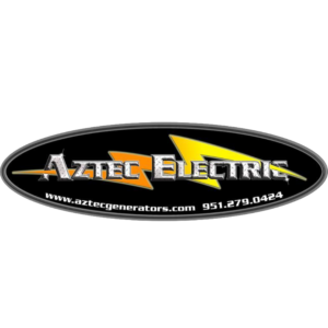 Aztec Electric Renewables