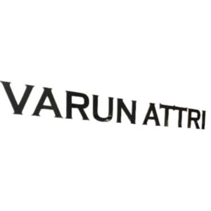 Varun Attri Unisex Salon